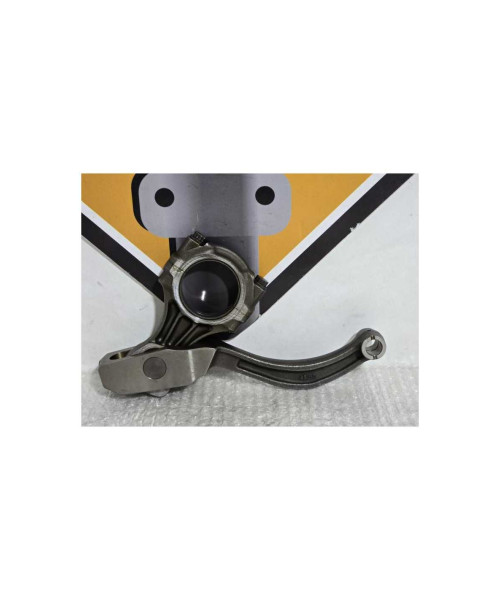 Biela Compensare BMW F 800 GT 2017