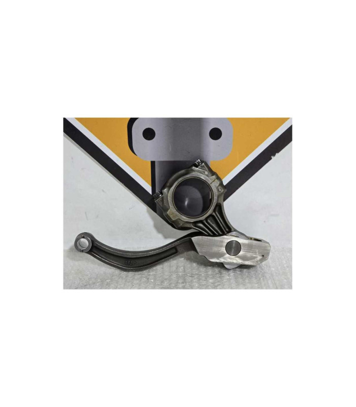 Biela Compensare BMW F 800 GT 2017