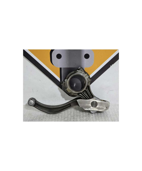 Biela Compensare BMW F 800 GT 2017