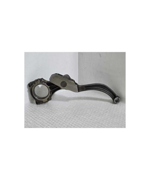 Biela Compensare BMW F 800 GT 2017