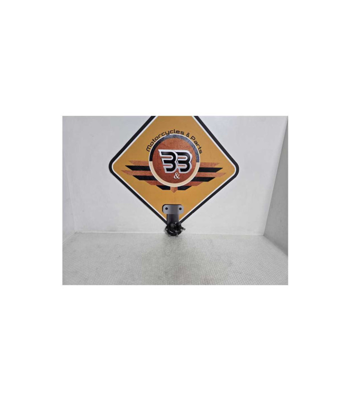 Capac Pompa Apa BMW F 800 GT 2017