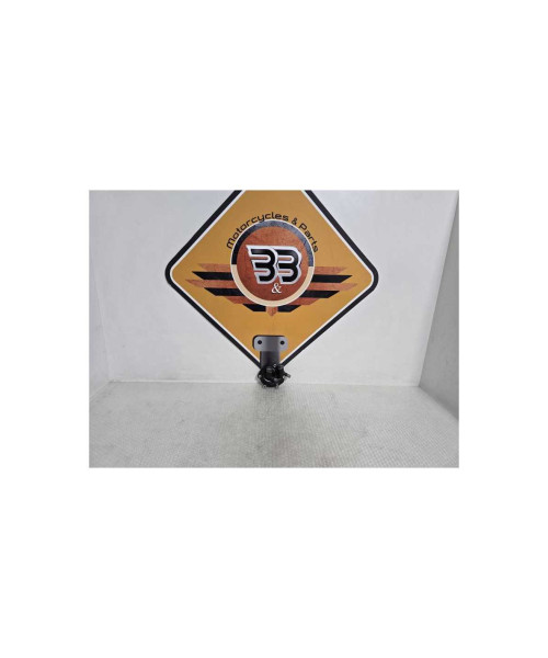 Capac Pompa Apa BMW F 800 GT 2017