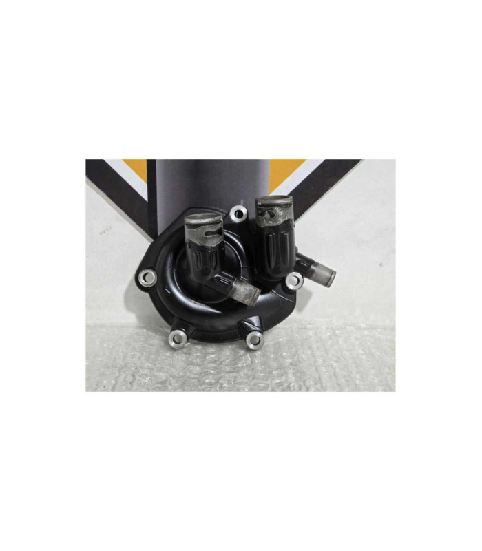 Capac Pompa Apa BMW F 800 GT 2017