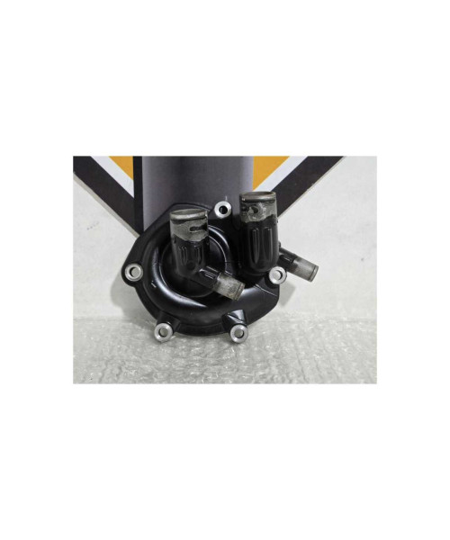 Capac Pompa Apa BMW F 800 GT 2017
