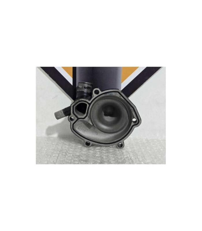 Capac Pompa Apa BMW F 800 GT 2017