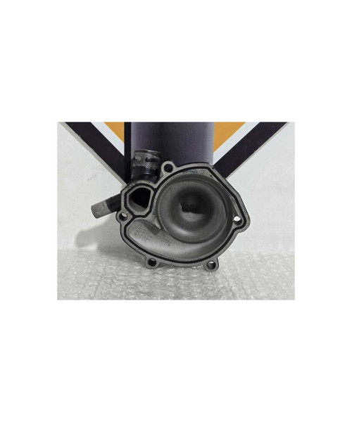 Capac Pompa Apa BMW F 800 GT 2017