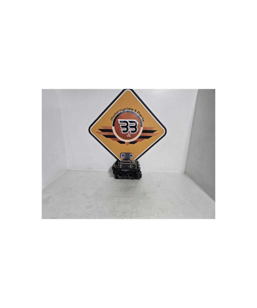 Chiuloasa Completa BMW F 800 GT 2017