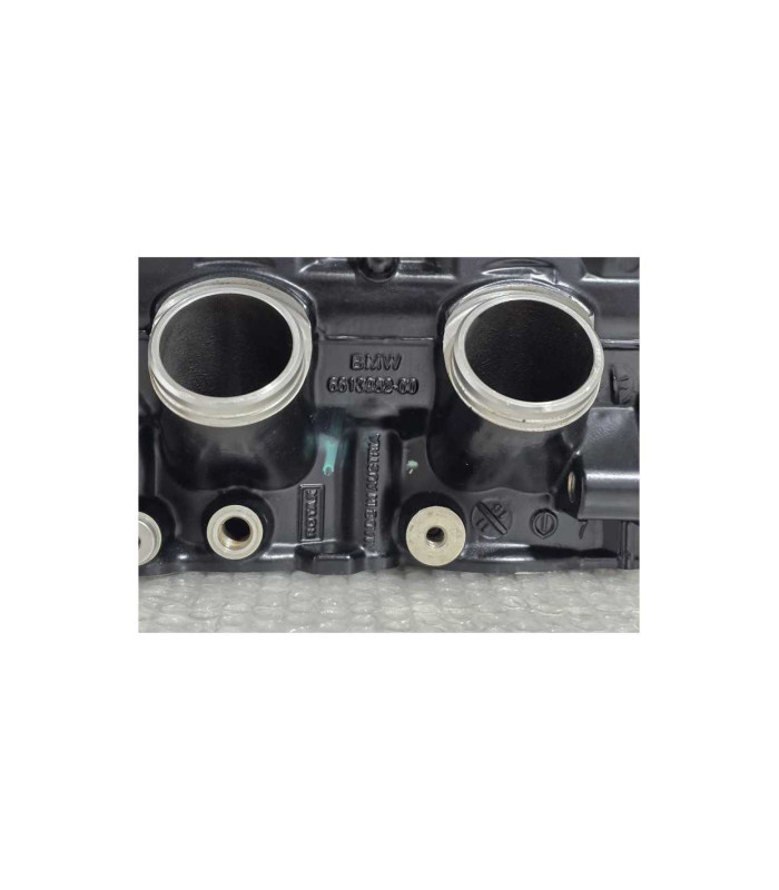 Chiuloasa Completa BMW F 800 GT 2017