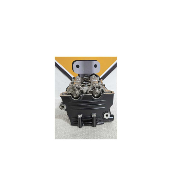 Chiuloasa Completa BMW F 800 GT 2017