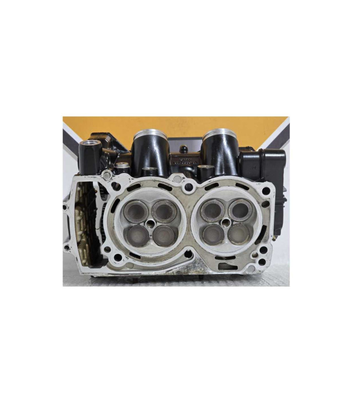 Chiuloasa Completa BMW F 800 GT 2017