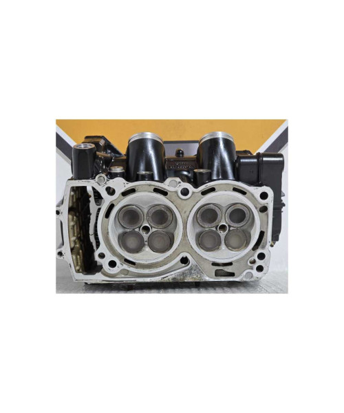 Chiuloasa Completa BMW F 800 GT 2017