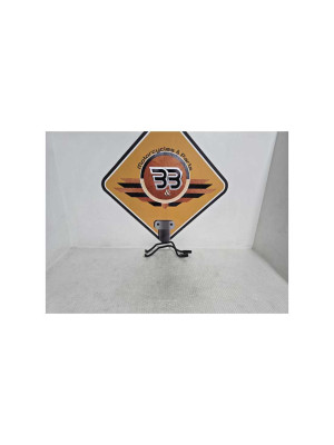 Conducte Ulei BMW F 800 GT 2017