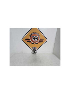 Stator BMW F 800 GT 2017