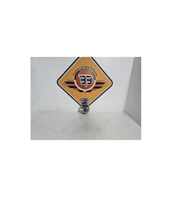 Magnetou BMW F 800 GT 2017