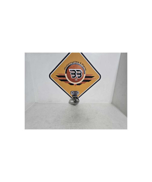 Magnetou BMW F 800 GT 2017