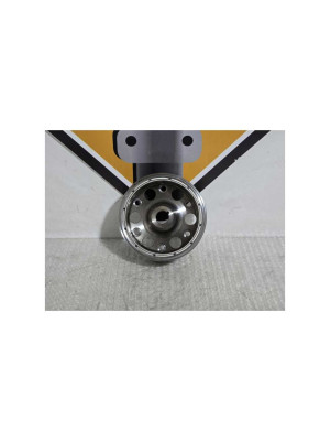 Stator BMW F 800 GT 2017 2