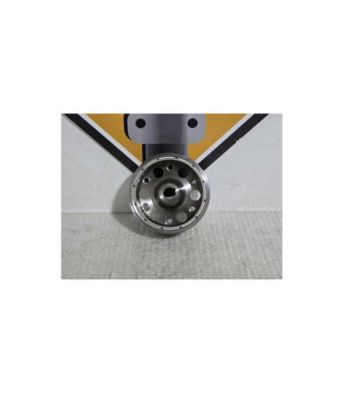 Magnetou BMW F 800 GT 2017