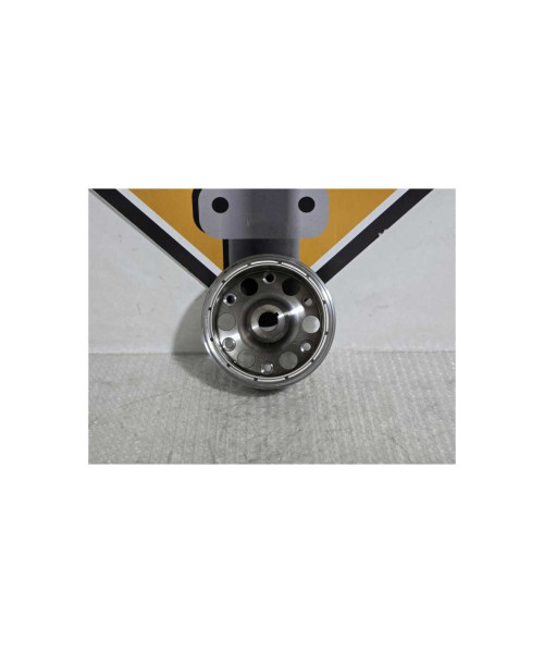 Magnetou BMW F 800 GT 2017