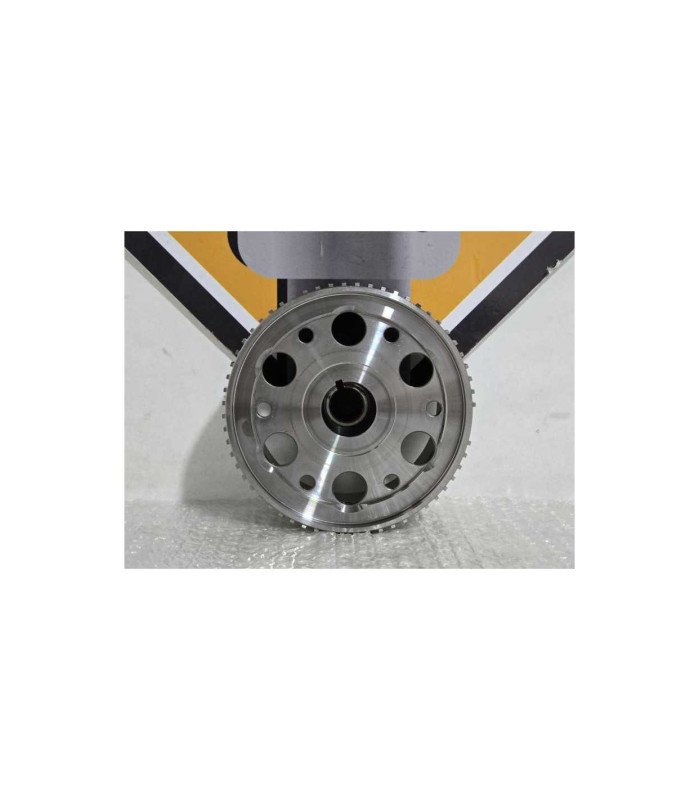 Magnetou BMW F 800 GT 2017