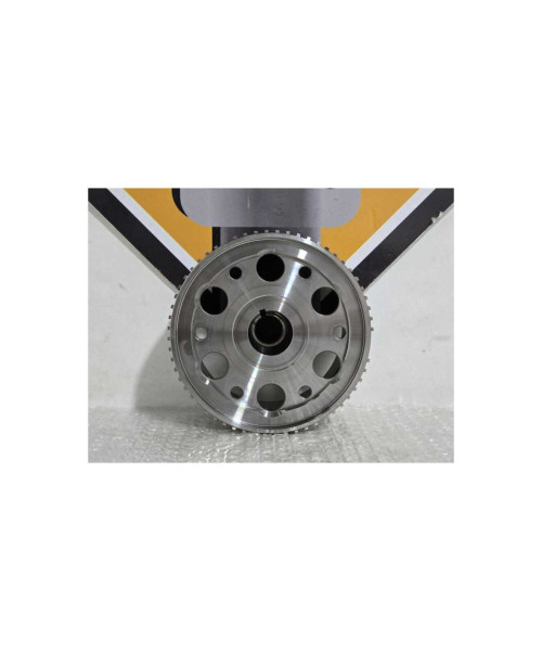 Magnetou BMW F 800 GT 2017