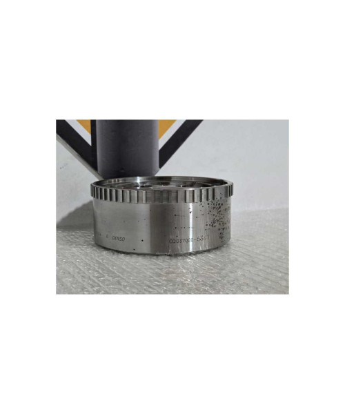 Magnetou BMW F 800 GT 2017