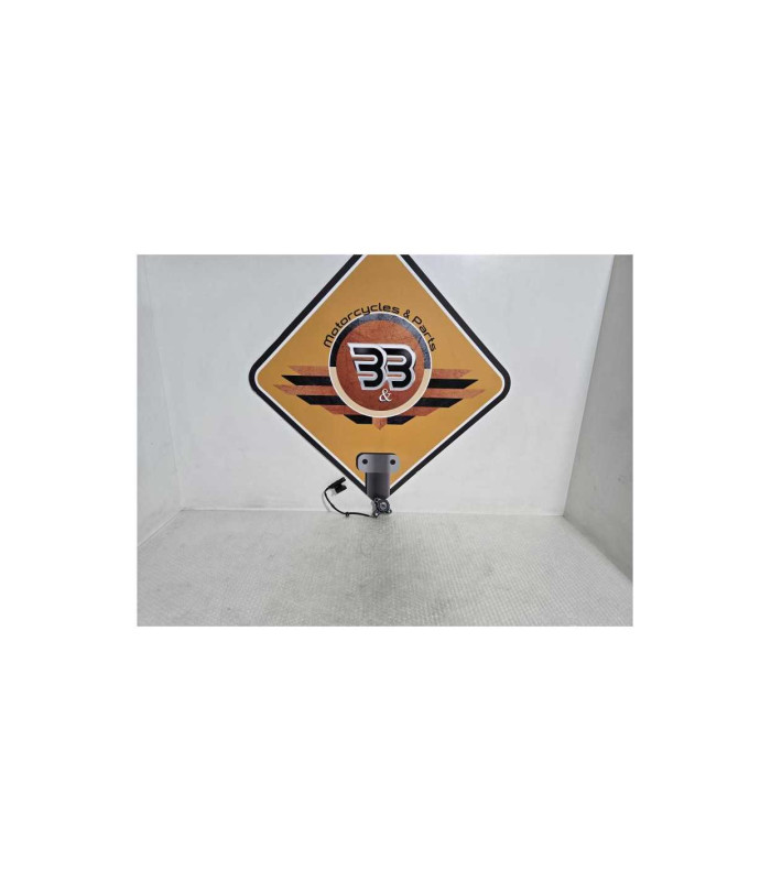 Senzor Neutral BMW F 800 GT 2017