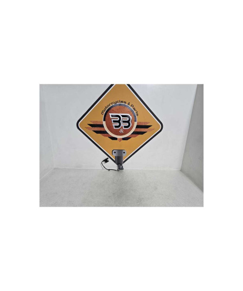 Senzor Neutral BMW F 800 GT 2017