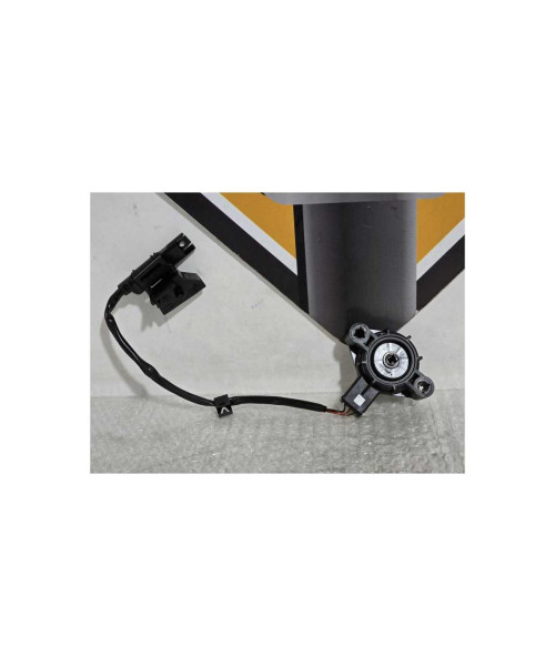 Senzor Neutral BMW F 800 GT 2017