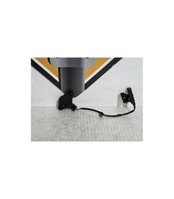 Senzor Neutral BMW F 800 GT 2017