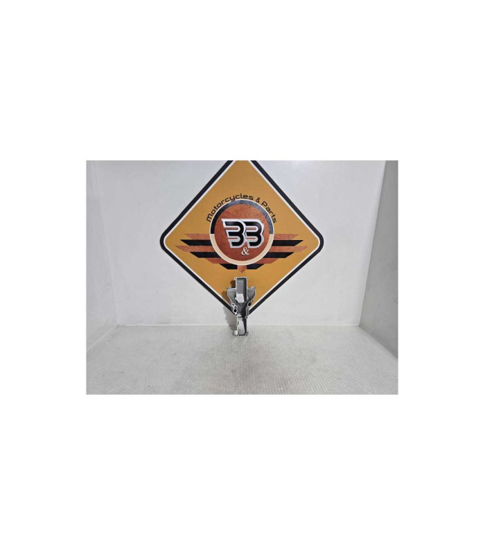 Sorb Ulei BMW F 800 GT 2017