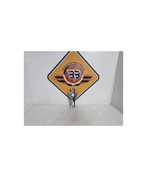 Sorb Ulei BMW F 800 GT 2017