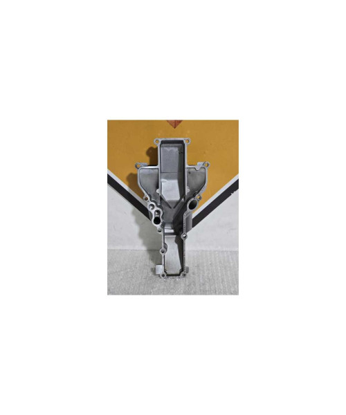 Sorb Ulei BMW F 800 GT 2017