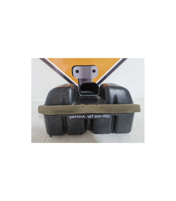 Airbox Yamaha FZR 600 4JH 1995
