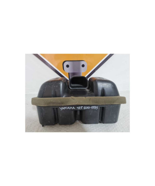 Airbox Yamaha FZR 600 4JH 1995