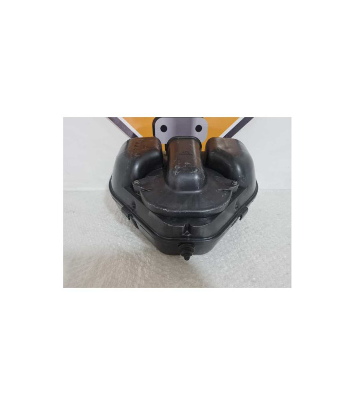 Airbox Yamaha FZR 600 4JH 1995