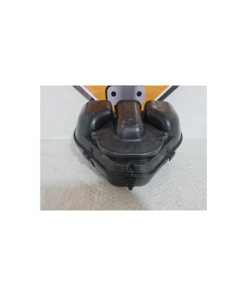 Airbox Yamaha FZR 600 4JH 1995