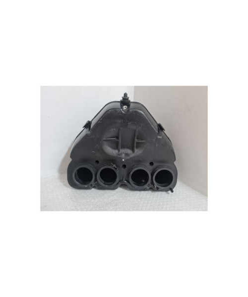 Airbox Yamaha FZR 600 4JH 1995
