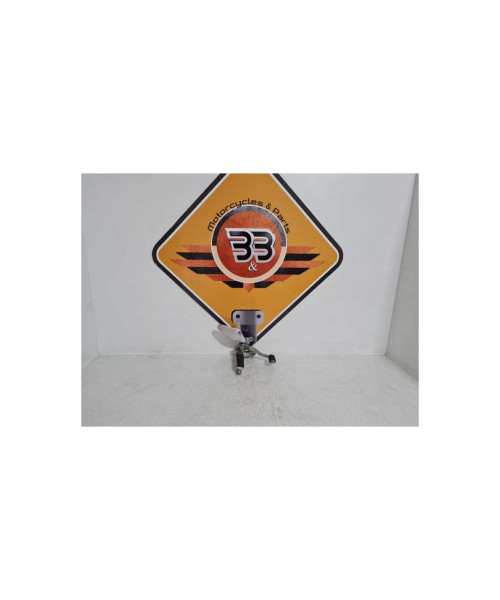 Ansamblu Scarita Dreapta Pilot Yamaha FZR 600 4JH 1995