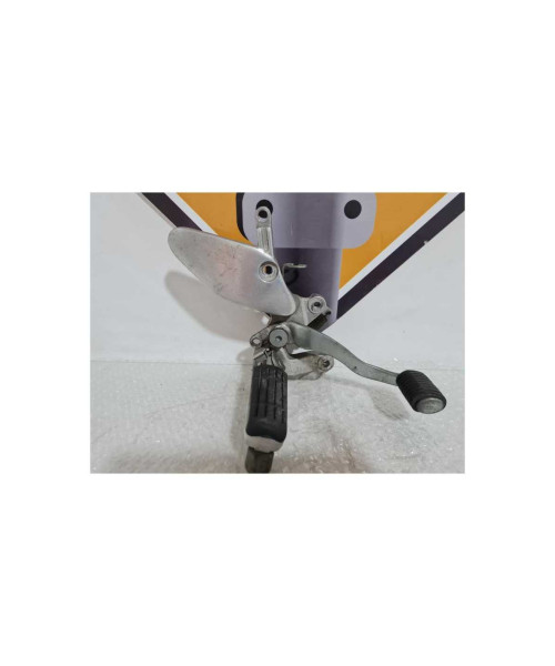 Ansamblu Scarita Dreapta Pilot Yamaha FZR 600 4JH 1995