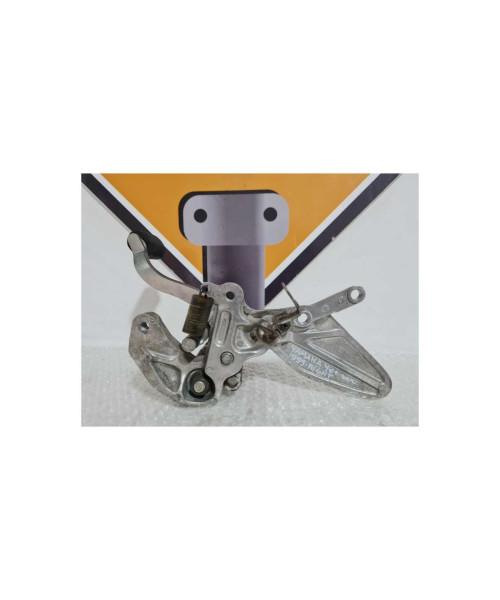 Ansamblu Scarita Dreapta Pilot Yamaha FZR 600 4JH 1995