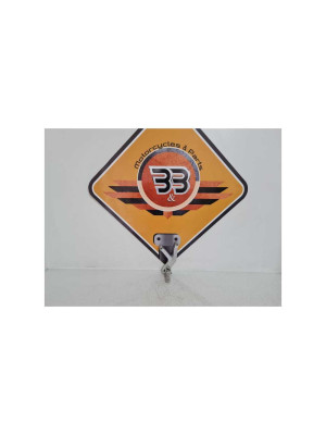 Ansamblu Scarita Stanga Pasager Yamaha FZR 600 4JH 1995