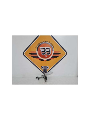 Ansamblu Scarita Stanga Pilot Yamaha FZR 600 4JH 1995