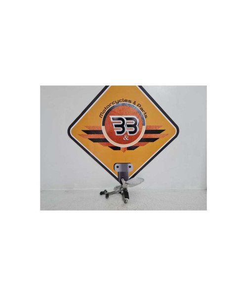 Ansamblu Scarita Stanga Pilot Yamaha FZR 600 4JH 1995