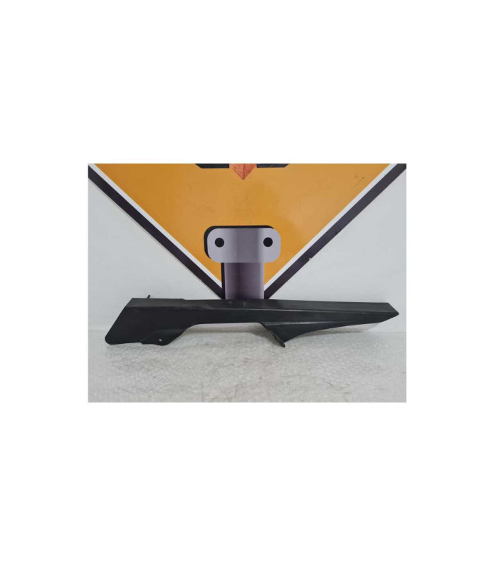 Aparatoare Lant Transmisie Yamaha FZR 600 4JH 1995