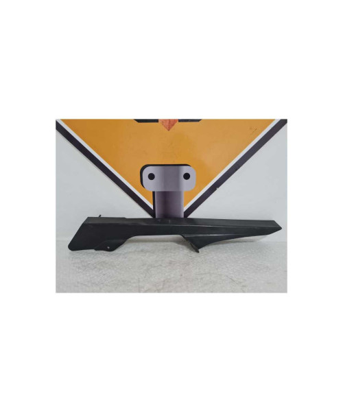 Aparatoare Lant Transmisie Yamaha FZR 600 4JH 1995