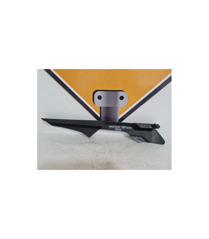 Aparatoare Lant Transmisie Yamaha FZR 600 4JH 1995