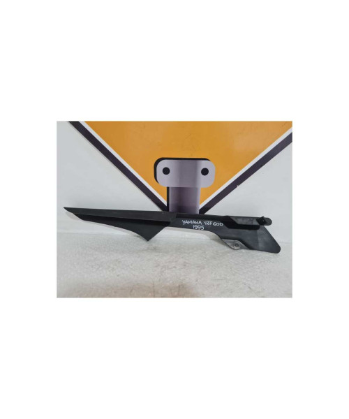 Aparatoare Lant Transmisie Yamaha FZR 600 4JH 1995