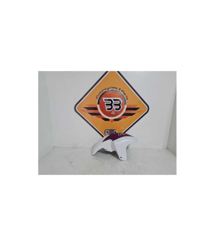 Aripa Fata Yamaha FZR 600 4JH 1995