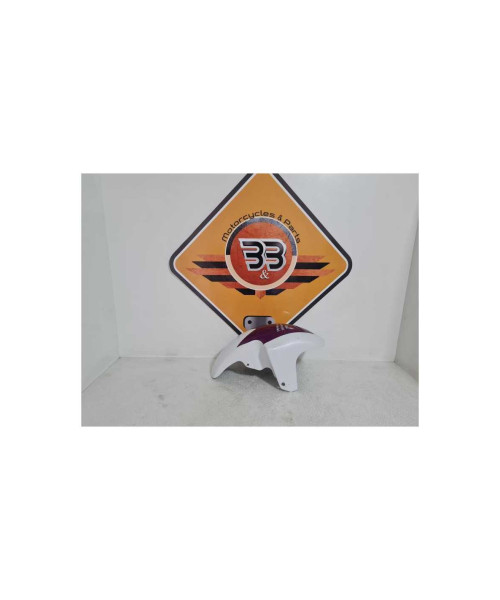 Aripa Fata Yamaha FZR 600 4JH 1995