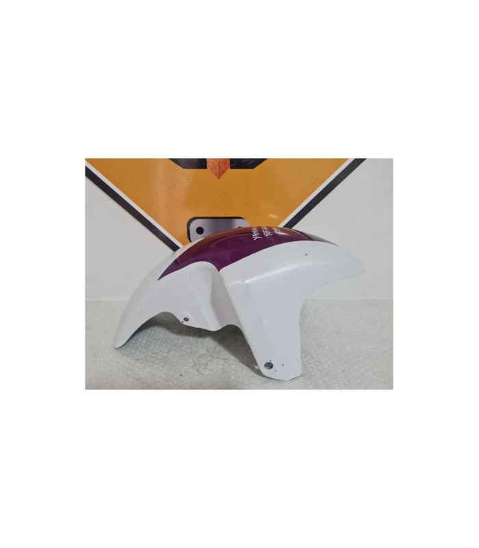 Aripa Fata Yamaha FZR 600 4JH 1995